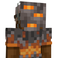 Hypervitaminosis's Minecraft Skin