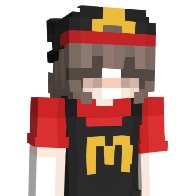 Slst's Minecraft Skin