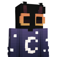 AJR's Minecraft Skin