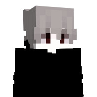 KolegaNaresuu's Minecraft Skin
