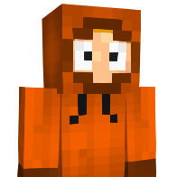 Q_QIndustries's Minecraft Skin
