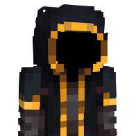 lliT__'s Minecraft Skin
