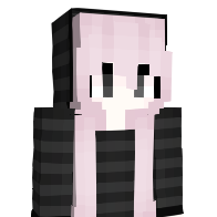 180__'s Minecraft Skin
