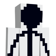 Picotazo1327's Minecraft Skin