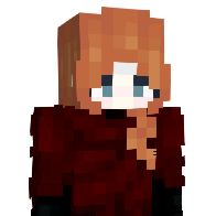 pylv's Minecraft Skin