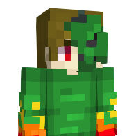 VerLINKt27's Minecraft Skin