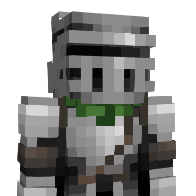 FinnB010's Minecraft Skin