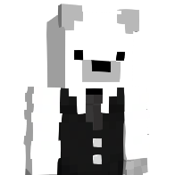 Schlaficraft32's Minecraft Skin