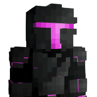 Toxicsurfer590's Minecraft Skin