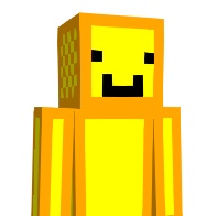 Hashfoo's Minecraft Skin
