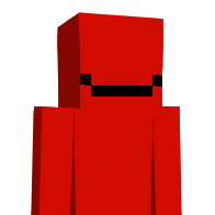micha1122's Minecraft Skin