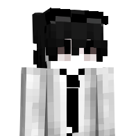 4stro024's Minecraft Skin
