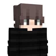 Phllipp's Minecraft Skin
