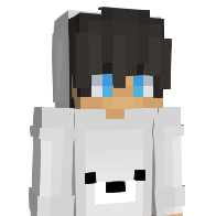 Arthur_SK's Minecraft Skin