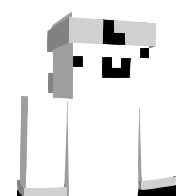 SoloBrush's Minecraft Skin