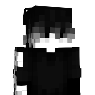 zmurf_gg's Minecraft Skin