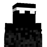 zLeqit's Minecraft Skin