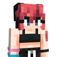 Balibubs's Minecraft Skin
