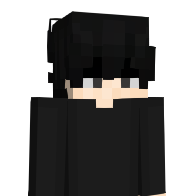 Woestebrul's Minecraft Skin