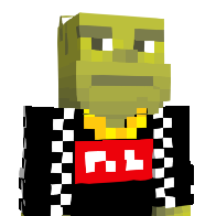 Hoopatoesies713's Minecraft Skin