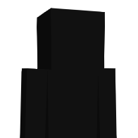 manymusic9204's Minecraft Skin