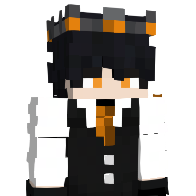 SnowzQ's Minecraft Skin