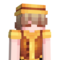 Keijuuuu's Minecraft Skin