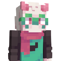 AnderPlayzMC's Minecraft Skin