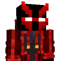 KaesynCrazy's Minecraft Skin