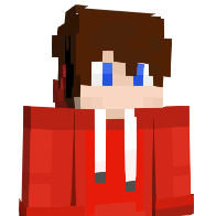 BoyGamerTV's Minecraft Skin