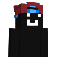 Nozem32's Minecraft Skin