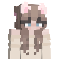 647's Minecraft Skin