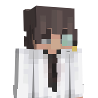 y58's Minecraft Skin