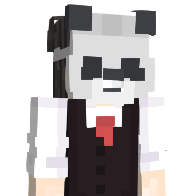 zenpai's Minecraft Skin