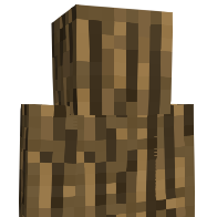 iononn's Minecraft Skin