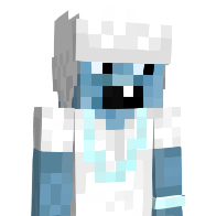 loukasFYD's Minecraft Skin