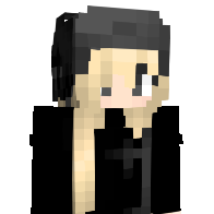 07P's Minecraft Skin