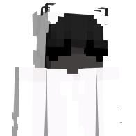 qubiszonnn's Minecraft Skin