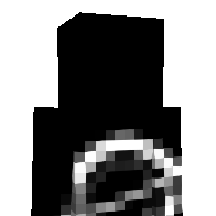 _notFresh_'s Minecraft Skin