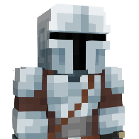 Jafeks's Minecraft Skin