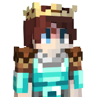 Zacc's Minecraft Skin