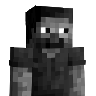 booze's Minecraft Skin