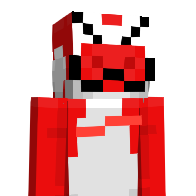Dr_AdamE's Minecraft Skin