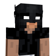 hsbyensu123's Minecraft Skin