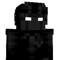Gedzuuu's Minecraft Skin