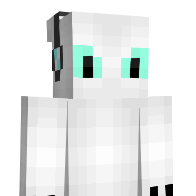 mystery_ks's Minecraft Skin