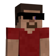 Lurs's Minecraft Skin