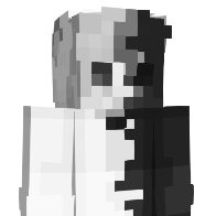 Civic's Minecraft Skin