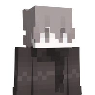 Raq9's Minecraft Skin