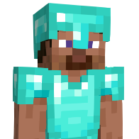 _FunnyBoom's Minecraft Skin